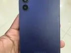 Samsung Galaxy A15 (Used)