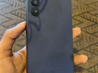 Samsung Galaxy A15 (Used)