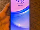 Samsung Galaxy A15 (Used)