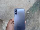 Samsung Galaxy A15 (Used)