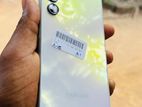 Samsung Galaxy A15 (Used)