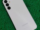 Samsung Galaxy A15 (Used)