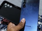 Samsung Galaxy A15 (Used)
