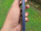 Samsung Galaxy A15 (Used)