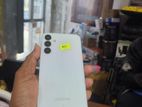 Samsung Galaxy A15 (Used)