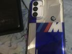 Samsung Galaxy A15 (Used)