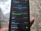 Samsung Galaxy A15 (Used)