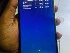 Samsung Galaxy A15 (Used)
