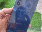 Samsung Galaxy A15 (Used)