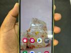 Samsung Galaxy A15 (Used)