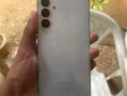 Samsung Galaxy A15 (Used)