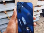 Samsung Galaxy A15 (Used)