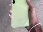 Samsung Galaxy A15 (Used)