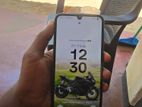Samsung Galaxy A15 (Used)