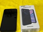 Samsung Galaxy A15 (Used)