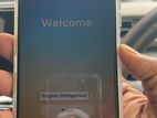 Samsung Galaxy A15 (Used)