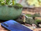 Samsung Galaxy A15 (Used)