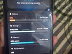 Samsung Galaxy A15 (Used)