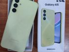 Samsung Galaxy A15 (Used)