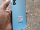 Samsung Galaxy A15 (Used)