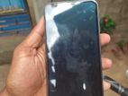 Samsung Galaxy A15 (Used)