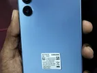 Samsung Galaxy A15 (Used)