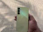 Samsung Galaxy A15 (Used)