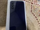 Samsung Galaxy A15 (Used)