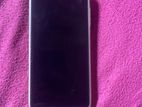 Samsung Galaxy A15 (Used)