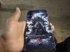 Samsung Galaxy A15 (Used)