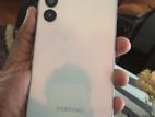 Samsung Galaxy A15 (Used)