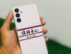 Samsung Galaxy A15 (Used)