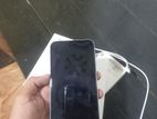 Samsung Galaxy A15 (Used)