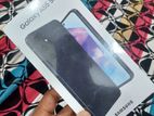 Samsung Galaxy A15 (New)