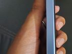 Samsung Galaxy A15 Vietnam (Used)