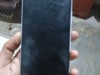 Samsung Galaxy A15 (Used)