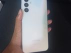 Samsung Galaxy A15 15 (Used)
