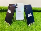 Samsung Galaxy A15L 6GB/128gb (Used)