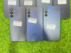 Samsung Galaxy A15L 6gb/128GB (Used)