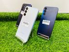 Samsung Galaxy A15L 6GB 128GB (Used)