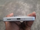 Samsung Galaxy A16 (Used)