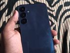 Samsung Galaxy A16 128 4G (Used)