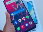 Samsung Galaxy A16 (Used)