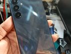 Samsung Galaxy A16 128GB 8GB (Used)