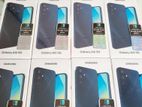Samsung Galaxy A16 128GB 50MP Blue (Brand New)