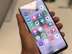 Samsung Galaxy A16 128GB 6GB (Used)