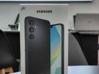 Samsung Galaxy A16 128GB 6gb (Brand New)