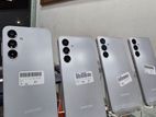Samsung Galaxy A16 128GB/6GB Korea (Used)
