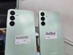 Samsung Galaxy A16 128GB /6GB kr (Used)