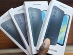 Samsung Galaxy A16 128GB 8GB RAM 5G (Brand New)